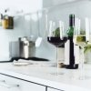 Iittala ESSENCE Kieliszki do Czerwonego Wina 450 ml 2 Szt.